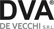 Официальный дилер De Vecchi